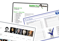 Weekly Quiz 588 - December 3rd 2017 Weekly Quiz 588 - December 3rd 2017